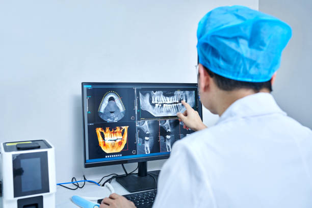 Best Emergency Tooth Extraction in Hopelawn, NJ
