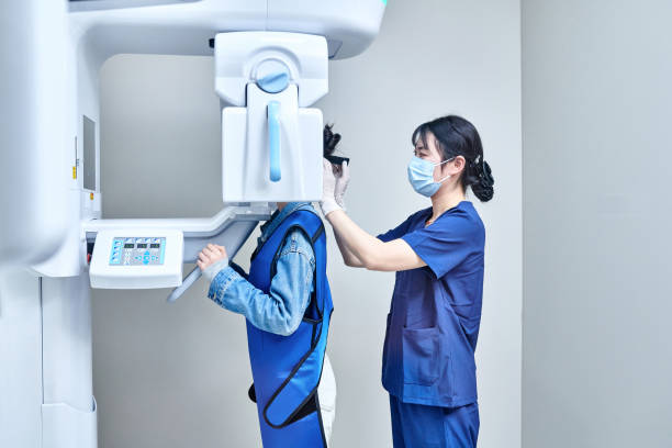 Best Walk-In Emergency Dentist in Hopelawn, NJ