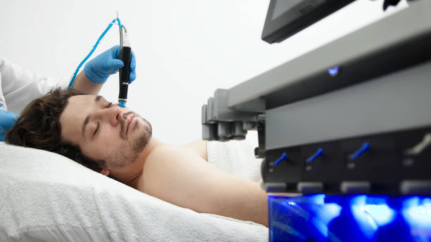 Best Emergency Root Canal Treatment in Hopelawn, NJ